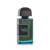 BDK Parfums Pas Ce Soir Extrait