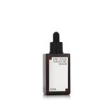 One Thing Tangerine Serum