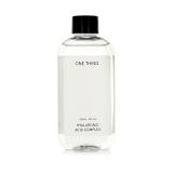 One Thing Hyaluronic Acid Complex