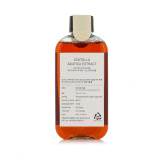 One Thing Centella Asiatica Extract