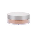 Artdeco Pure Minerals Mineral Powder Foundation