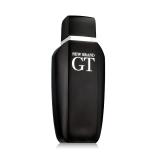 New Brand Parfums GT Eau de Toilette für Herren 100 ml