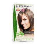 Naturigin Permanent Hair Colour Haarfarbe 115 ml Farbton  Dark Golden Copper Blonde 6.0