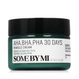 Some By Mi AHA.BHA.PHA 30 Days Miracle Cream Tagescreme 60 g