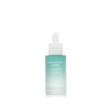 Mizon Cicaluronic Serum