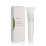 Skeyndor Clear Balance Pore Normalising Factor