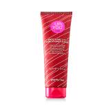 Inebrya Up To You Liss Smoothing Conditioner & Mask Conditioner 250 ml