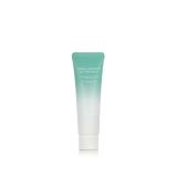 Mizon Cicaluronic Gel Treatment
