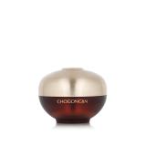 Missha Chogongjin Youngan Jin Cream
