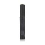 Missha Mega Volume Mascara