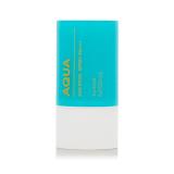 Missha All Around Safe Block Aqua Sun Stick SPF50+