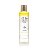 d'Alba White Truffle First Aromatic Toner