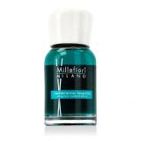 Millefiori Milano Natural Mediterranean Bergamot