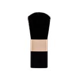 Artdeco Brushes Beauty Blusher