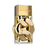 Michael Kors Pour Femme