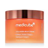 Medicube Collagen Jelly Cream