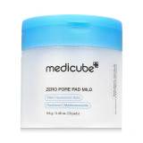 Medicube Zero Pore Pad Mild