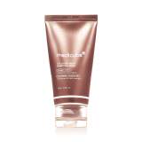 Medicube Collagen Night Wrapping Mask Gesichtsmaske 75 ml