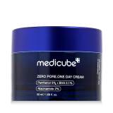 Medicube Zero Pore One Day Cream