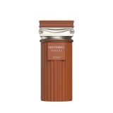 Afnan Historic Sahara Extrait de Parfum 100 ml