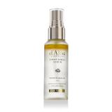 d'Alba White Truffle First Spray Serum