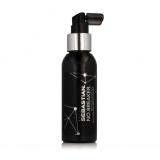 Sebastian Professional No.Breaker Hybrid Bonding & Styling Spray