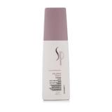 Wella Professionals SP Balance Scalp Lotion