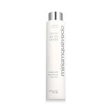Miriam Quevedo Glacial White Caviar Hydra Pure Rescue Masque