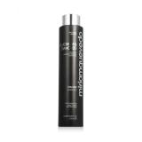 Miriam Quevedo Platinum & Diamonds Volume Shampoo