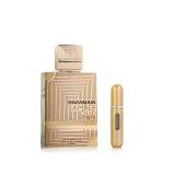 Al Haramain Amber Oud Gold Edition Extreme