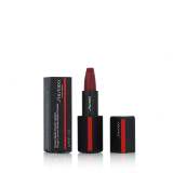 Shiseido ModernMatte Powder Lipstick