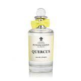 Penhaligon´s Quercus