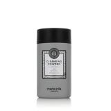 Maria Nila Cleansing Powder