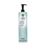Maria Nila Purifying Cleanse Shampoo