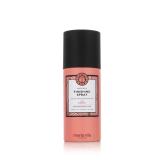 Maria Nila Finishing Spray