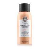 Maria Nila Soothing Dry Shampoo