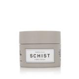 Maria Nila Schist Fibre Cream