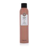 Maria Nila Volume Spray