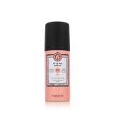 Maria Nila Styling Spray
