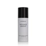 BYREDO Mojave Ghost Hair Perfume