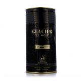 Maison Alhambra Glacier Le Noir