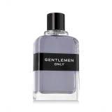 Givenchy Gentleman Only