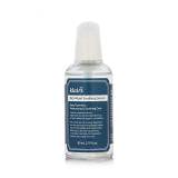 Dear, Klairs Rich Moist Soothing Serum