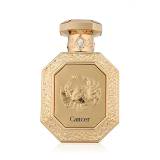 French Avenue Genesis Cancer Eau de Parfum 90 ml