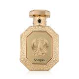 French Avenue Genesis Scorpio Eau de Parfum 90 ml