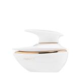 French Avenue Pinnace