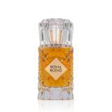 French Avenue Royal Blend Extrait de Parfum 100 ml