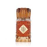 French Avenue Royal Blend Bourbon Extrait de Parfum 100 ml