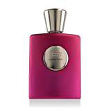 Giardino Benessere The Titans Mnemosine