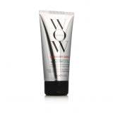 Color Wow Color Security Shampoo